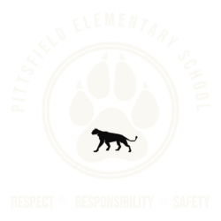 Pittsfield Elementary School • 34 Bow St., Pittsfield, NH 03263 • 603-435-8432