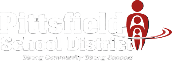 Pittsfield Elementary School