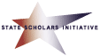 State Scholars Initiative