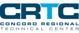 CRTC-Logo2