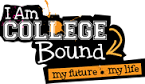 NHHEAF-CollegeBound